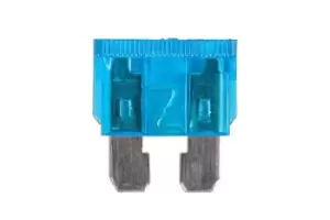 Image of 15amp Standard Blade Fuse Pk 10 Connect 36826