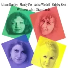 Image of Women With Standards