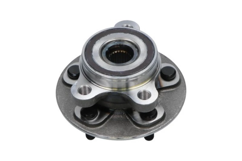 Image of KAVO PARTS Wheel bearing kit KAVO PARTS WBH-10003