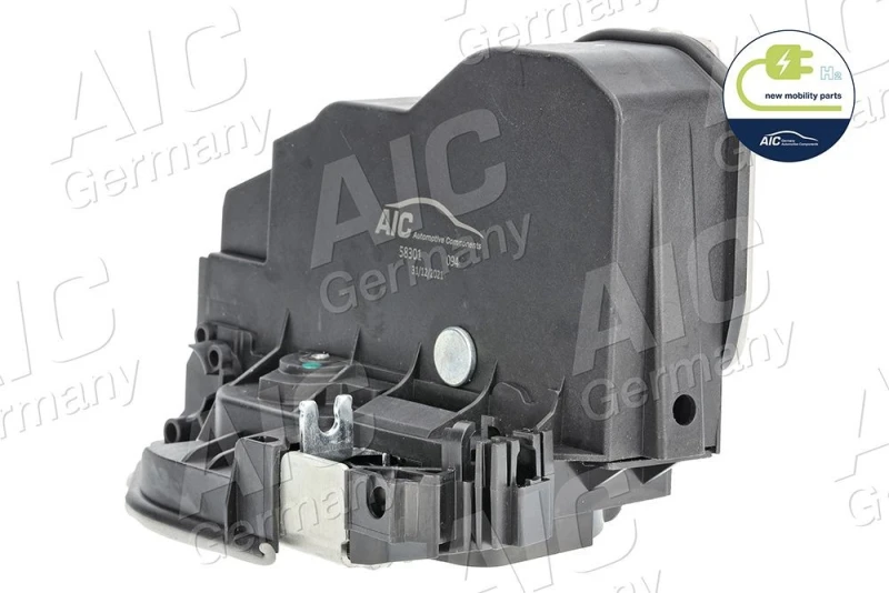 Image of Door lock AIC 58301