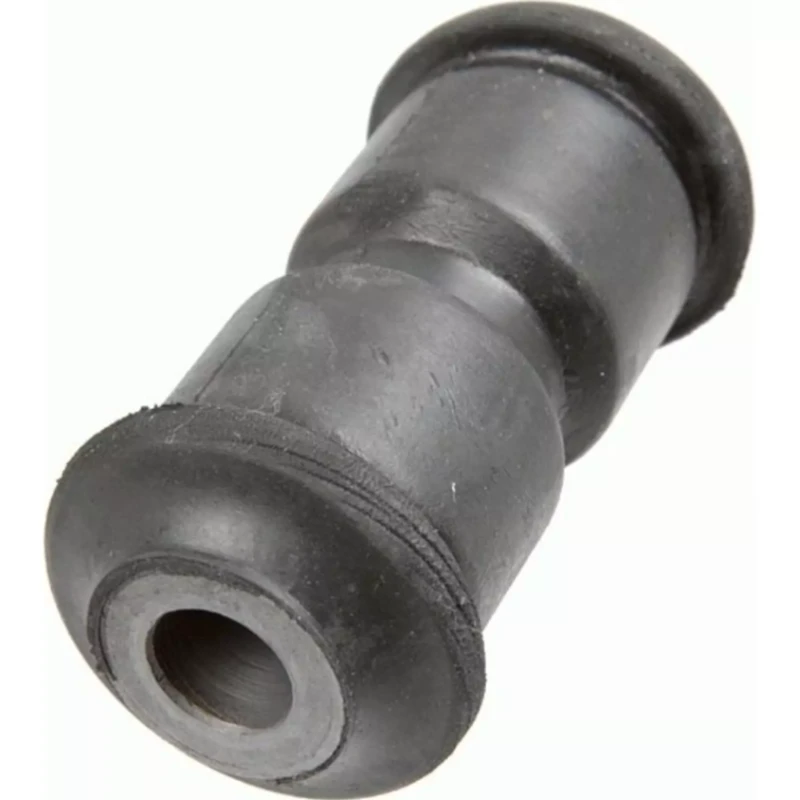 Image of FAST FT13901 Mounting, spring shackle Mounting,spring shackle (1707)
