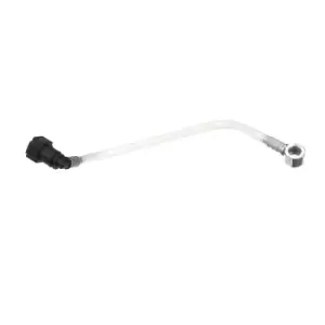 Image of GATES Fuel Hose MFL1089 FIAT,PEUGEOT,CITROEN,Scudo Kastenwagen (220_),Scudo Kombi (220_),SCUDO Pritsche/Fahrgestell (220_),206 Schragheck (2A/C)