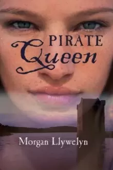 Image of Granuaile: Pirate Queen
