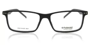 Image of Polaroid Eyeglasses PLD D336 003
