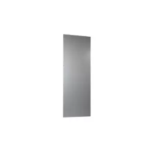 Image of Schneider Electric NSY2SP128 Spacial SF 2 Side Panels 1200 x 800