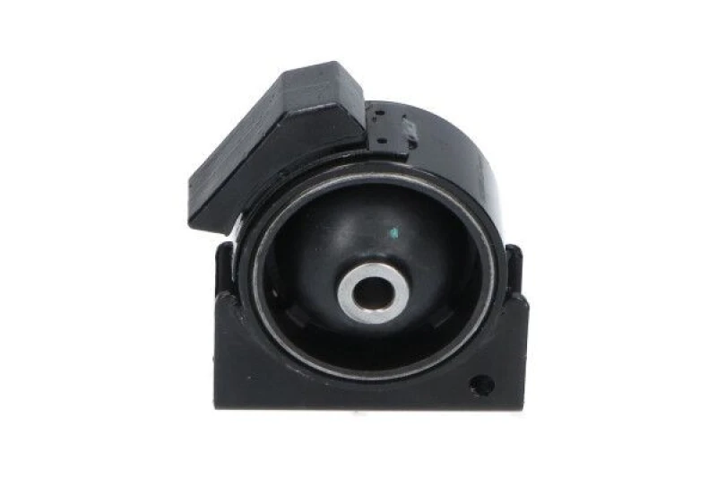 Image of KAVO PARTS Engine mount KAVO PARTS EEM-9268
