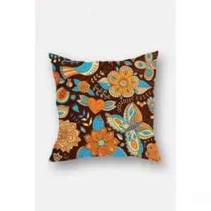 Image of YS28683075 Multicolor Cushion Cover