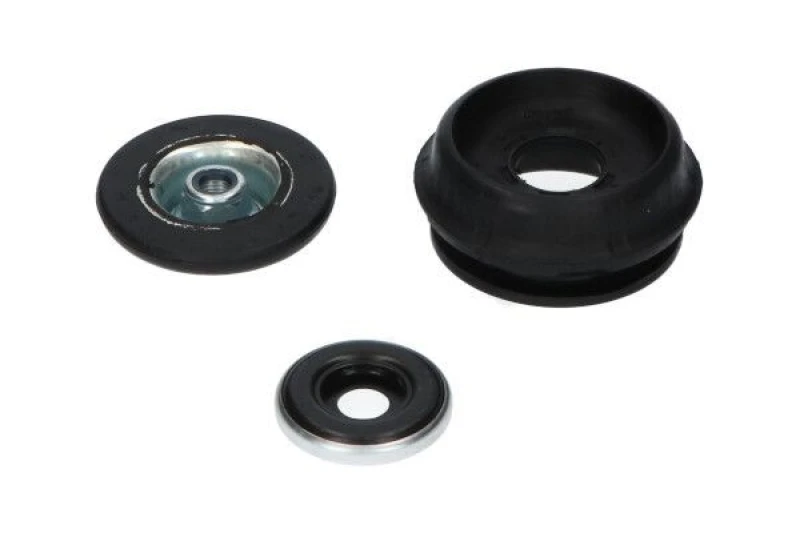Image of KAVO PARTS SSM-10185 Repair Kit, suspension strut Front Axle Repair Kit,suspension strut (1632)