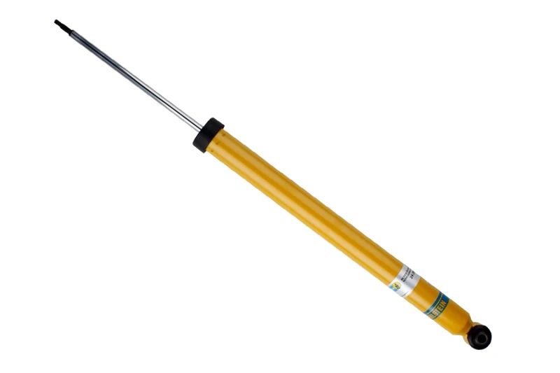 Image of Shock absorber BILSTEIN 24-295796