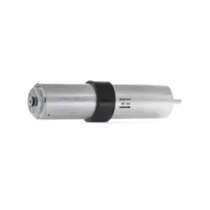 Image of TOPRAN Fuel Filter BMW,MINI 502 924 13328515903,13328584868,8515903 8584868,13328515903,13328584868,8515903,8584868