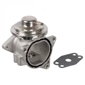 Image of EGR Valve 39713 by Febi Bilstein