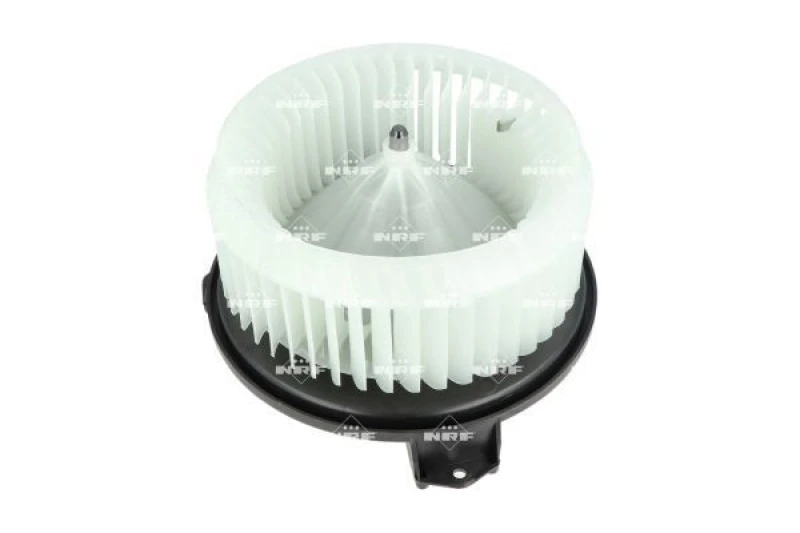 Image of NRF Blower motor NRF 34244