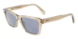 Salvatore Ferragamo Sunglasses SF 1039S 278