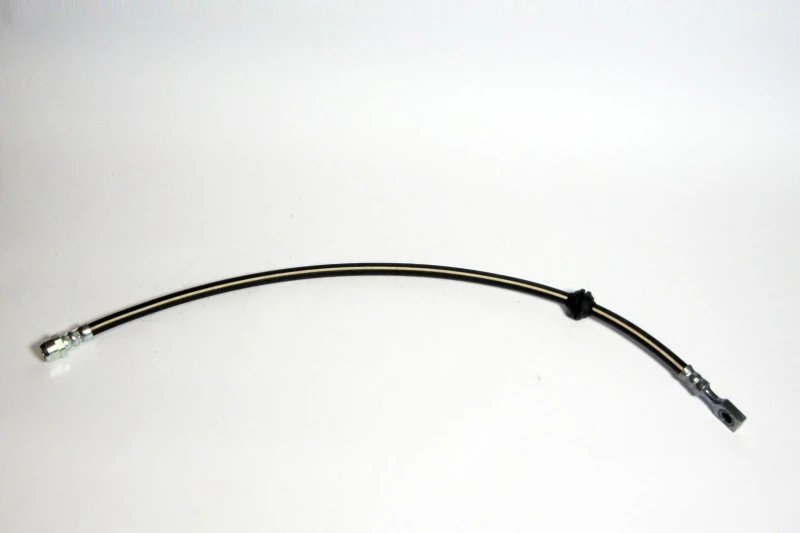 Image of Brake hose FERODO FHY2479