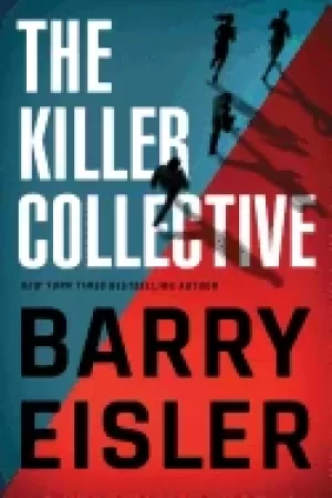 Image of killer collective