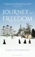 Image of journey to freedom