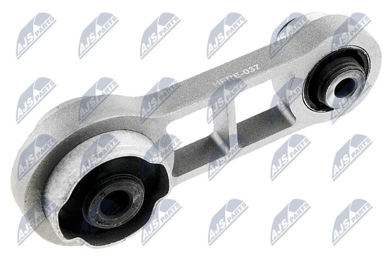 Image of NTY Engine mount NTY ZPS-RE-037