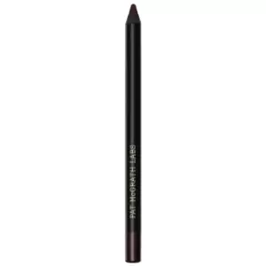 Image of Pat McGrath Labs PermaGel Ultra Eye Pencil 1.2g (Various Shades) - Xtreme Blk Coffee
