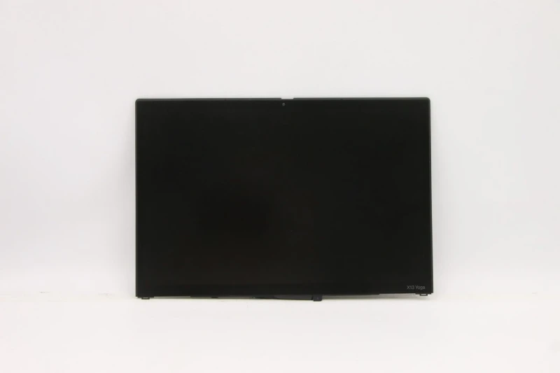 Image of Lenovo 13.3" WUXG LED ouch disply