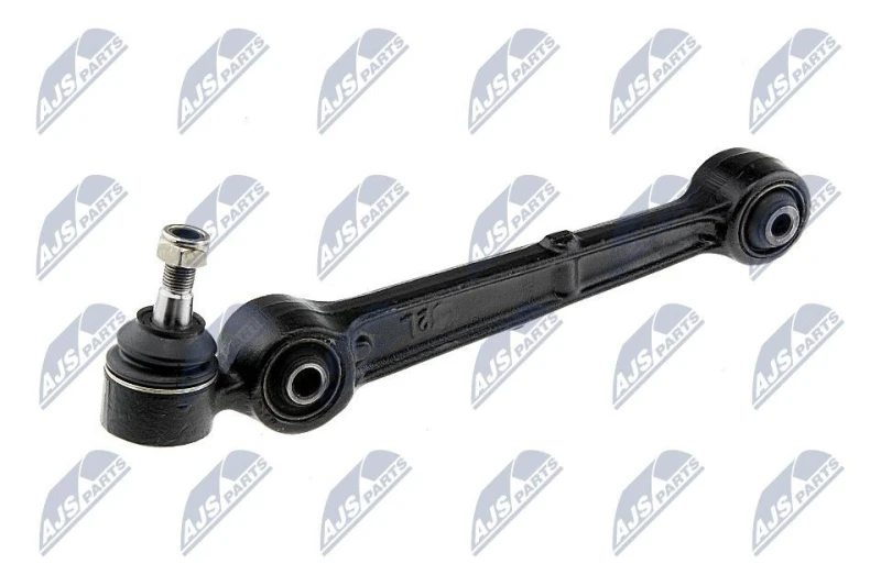 Image of NTY Suspension arm NTY ZWD-MS-014