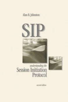 Image of Sip by Alan B Johnston Book