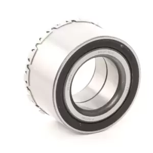 Image of FAG Wheel bearing kit 713 6679 80 Wheel hub bearing,Wheel bearing MERCEDES-BENZ,VIANO (W639),VITO Bus (W639),VITO / MIXTO Kasten (W639)