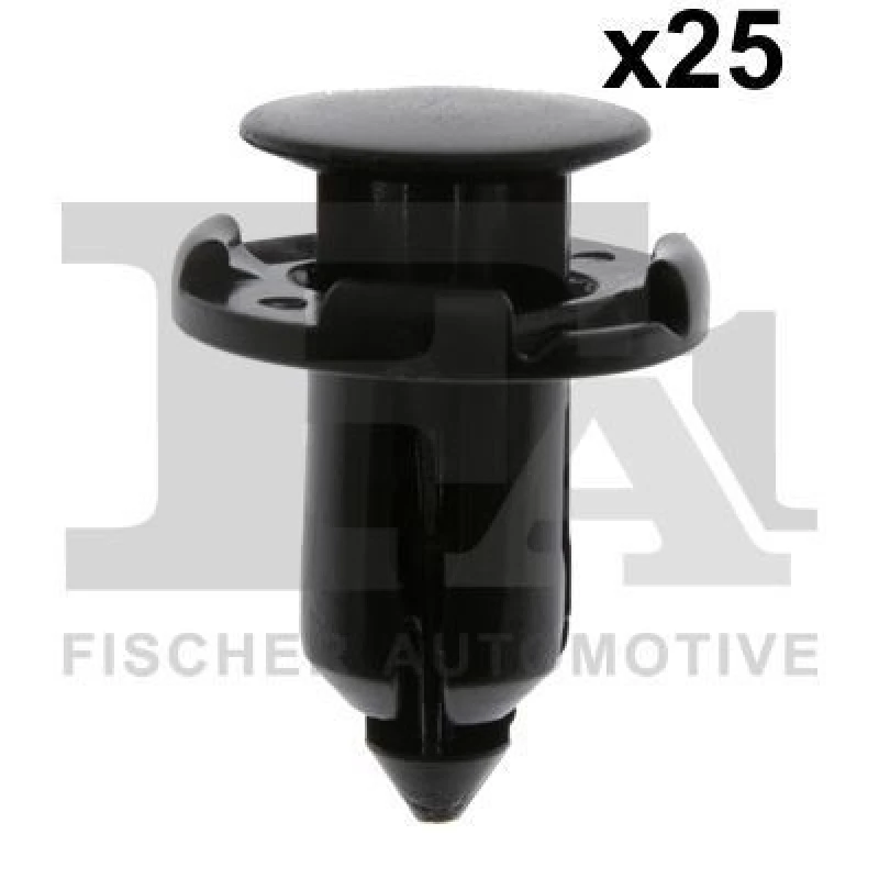 Image of FA1 Trim clip FA1 74-20003.25