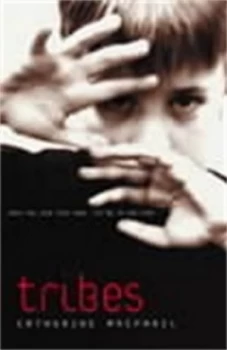 Image of Tribes by Catherine Macphail Book