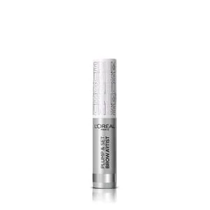 Image of LOreal Paris Brow Artist Plump Set 000 Transparent 000