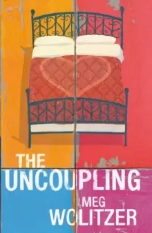 Image of The Uncoupling