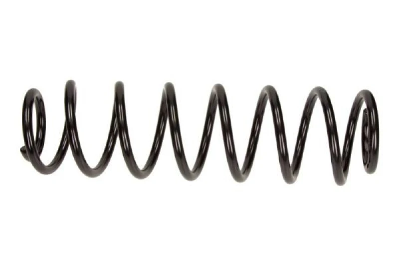 Image of MAXGEAR Coil spring MAXGEAR 60-0421D