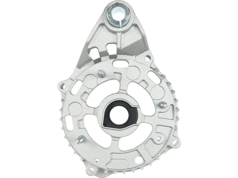 Image of AS-PL Drive Bearing, alternator AS-PL ABR4005