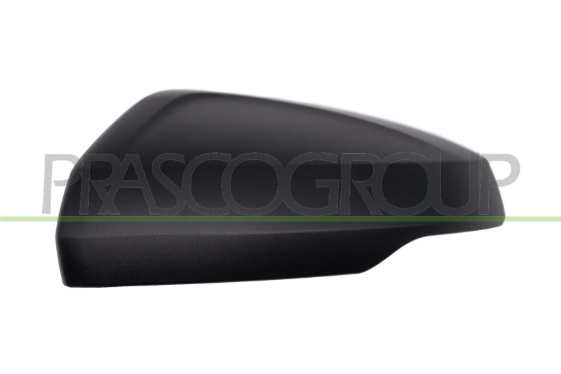 Image of PRASCO Wing mirror cover PRASCO VG0257404