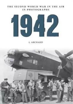 Image of 1942 by L. Archard
