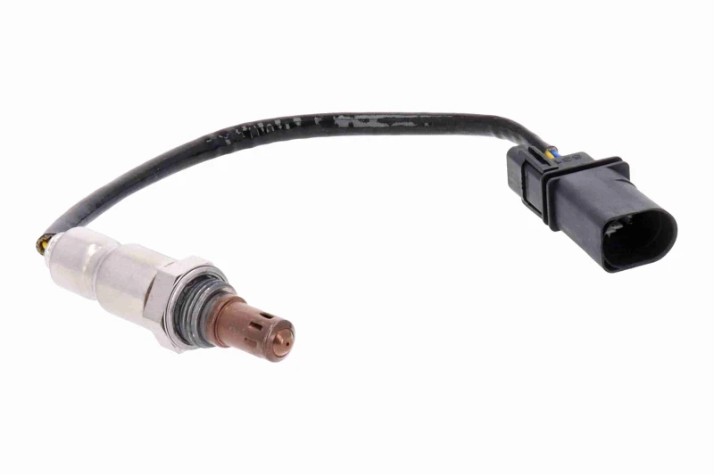 Image of VEMO Lambda sensor VEMO V40-76-0052