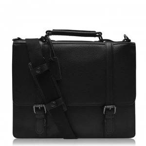 image of Howick Business Bag - Black