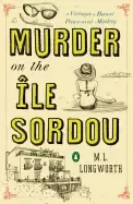 Image of murder on the ile sordou
