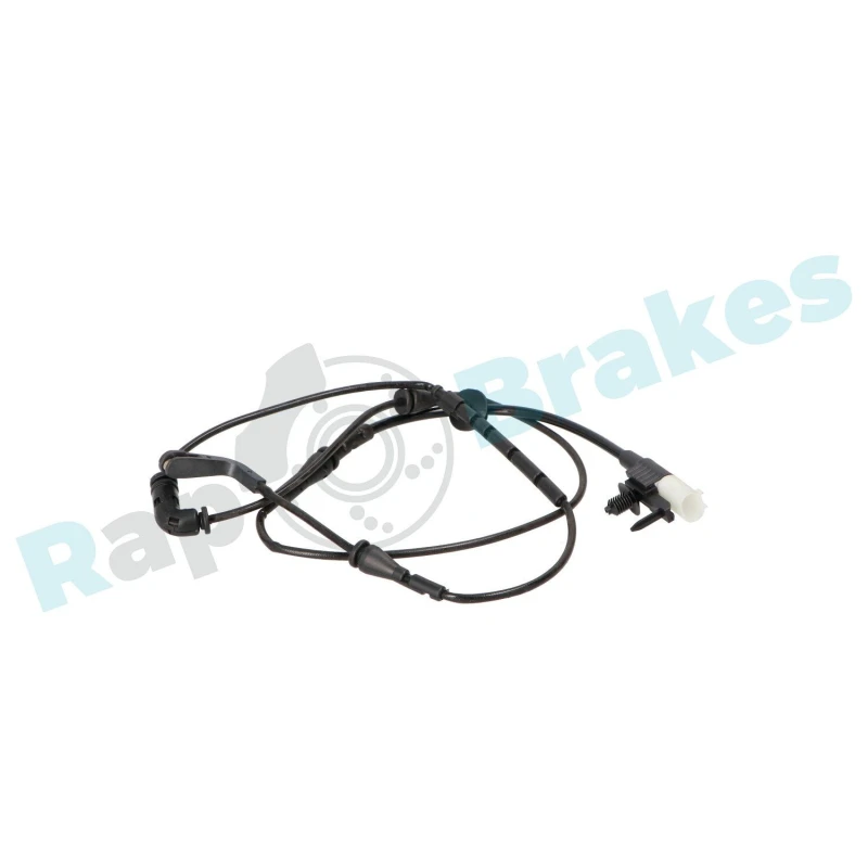 Image of RAP BRAKES Brake pad wear sensor RAP BRAKES R-G0215
