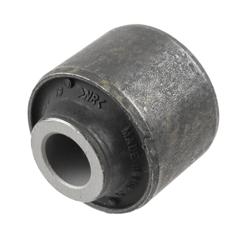 Image of Trailing arm / Suspension arm bush LEMFORDER 44436 01