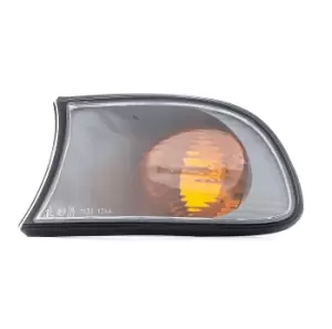 MAGNETI MARELLI Turn Signal BMW 710311330001 63136901971,63136924949 Side Marker Lights,Side Indicator,Indicator