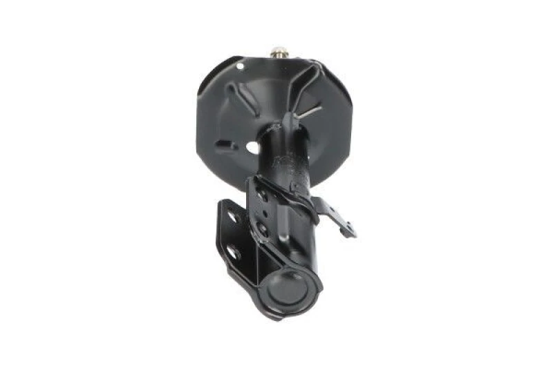 Image of KAVO PARTS SSA-9022 Shock absorber Front Axle Right, Gas Pressure, Twin-Tube, Suspension Strut, Top pin Shock Absorber (854)