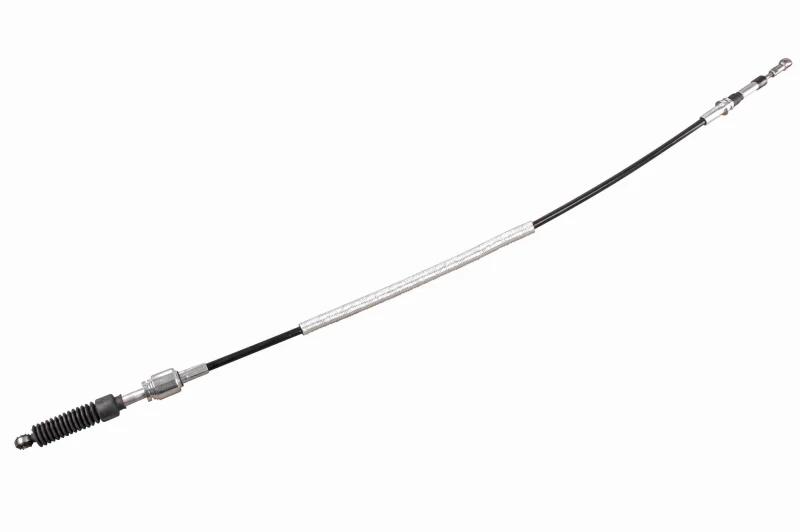 Image of Gear selector cable VAICO V24-0570