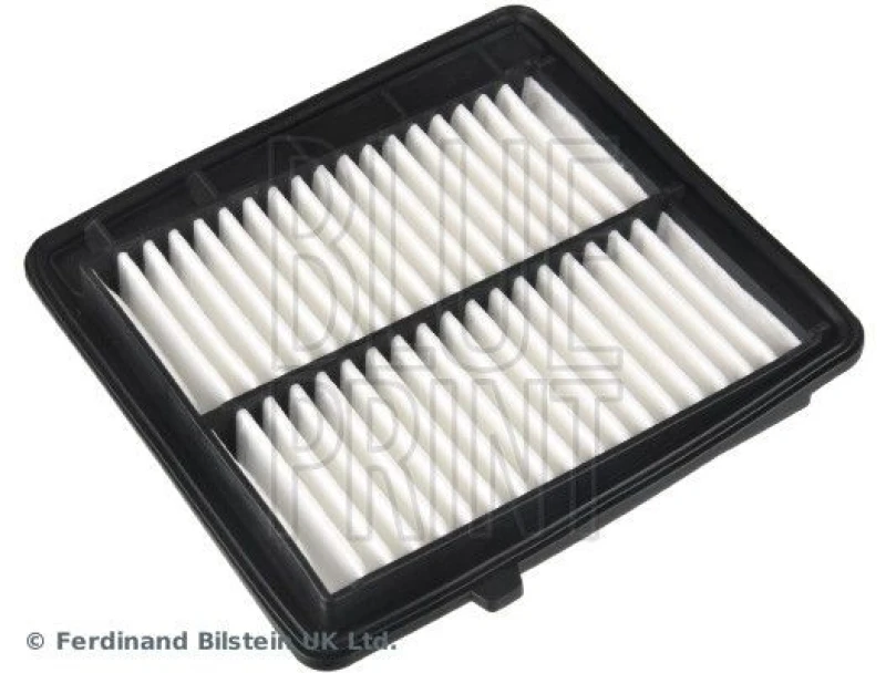 Image of Blue PRINT Air filter Blue PRINT ADBP220067