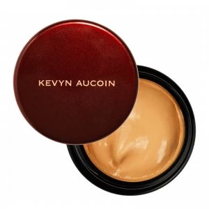 Image of Kevyn Aucoin The Sensual Skin Enhancer (Various Shades) - SX 7