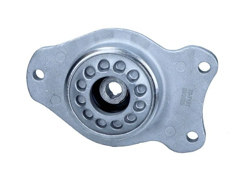 Image of MAXGEAR Top strut mount MAXGEAR 72-7151