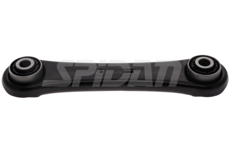 Image of SPIDAN CHASSIS PARTS Rod / Strut, wheel suspension SPIDAN CHASSIS PARTS 46876