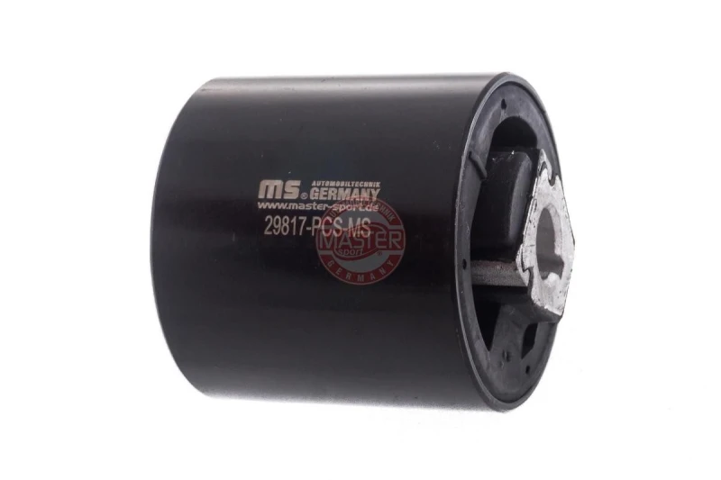 Image of MASTER-SPORT 29817-PCS-MS Repair Kit, link Repair Kit,link (2473)