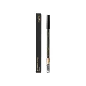 Image of Paese Powder Browpencil