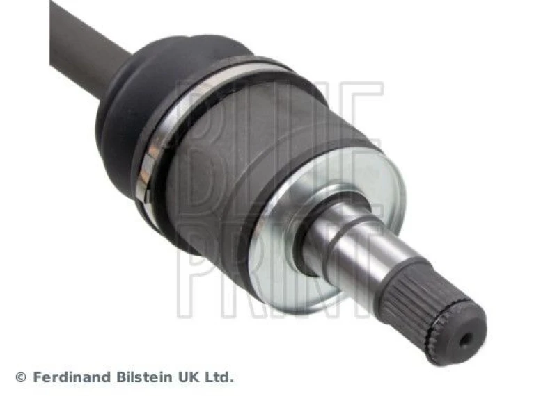 Image of Blue PRINT Drive shaft Blue PRINT ADBP890040
