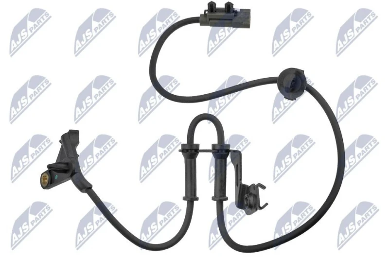 Image of NTY ABS sensor NTY HCA-CH-055